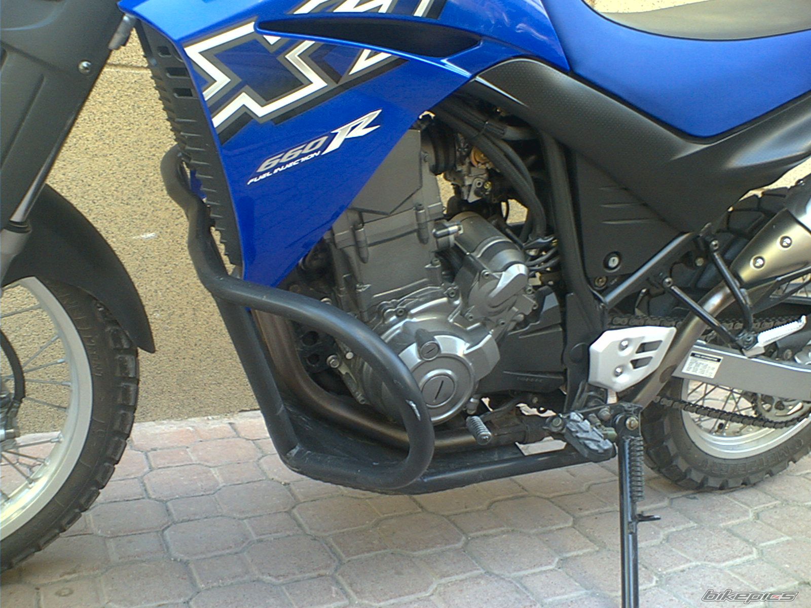 Bike Photo 730040