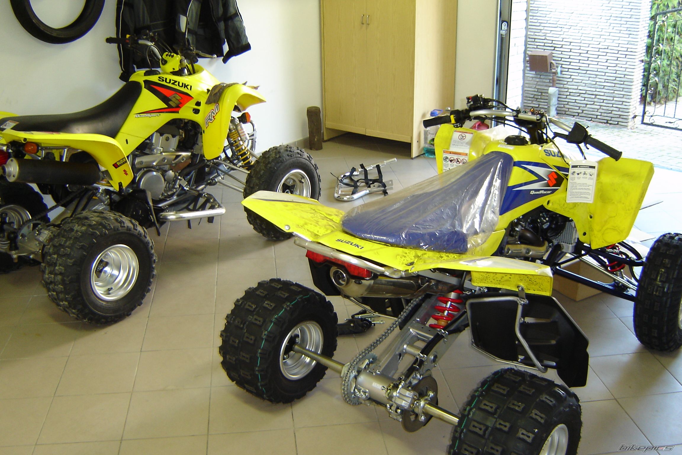 Bike Photo 730047
