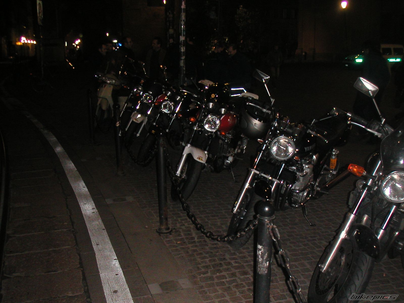 Photo 730053