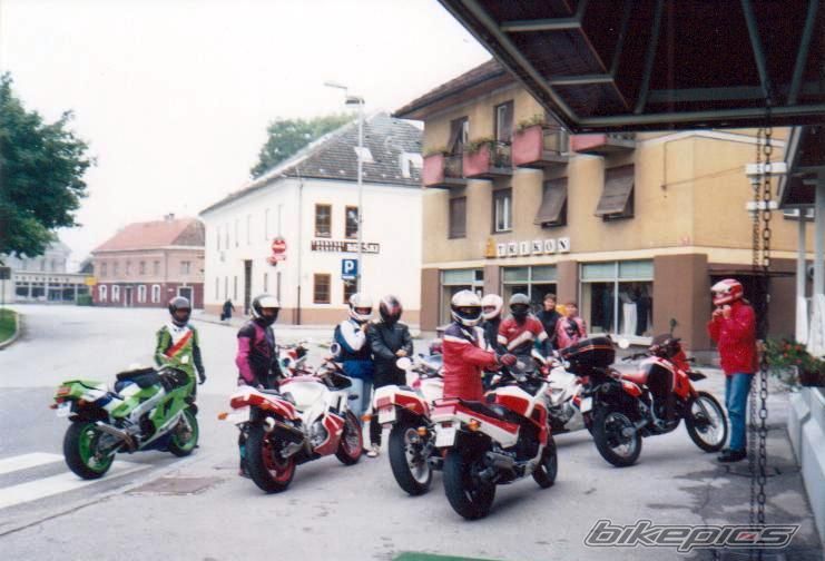 Photo 730067