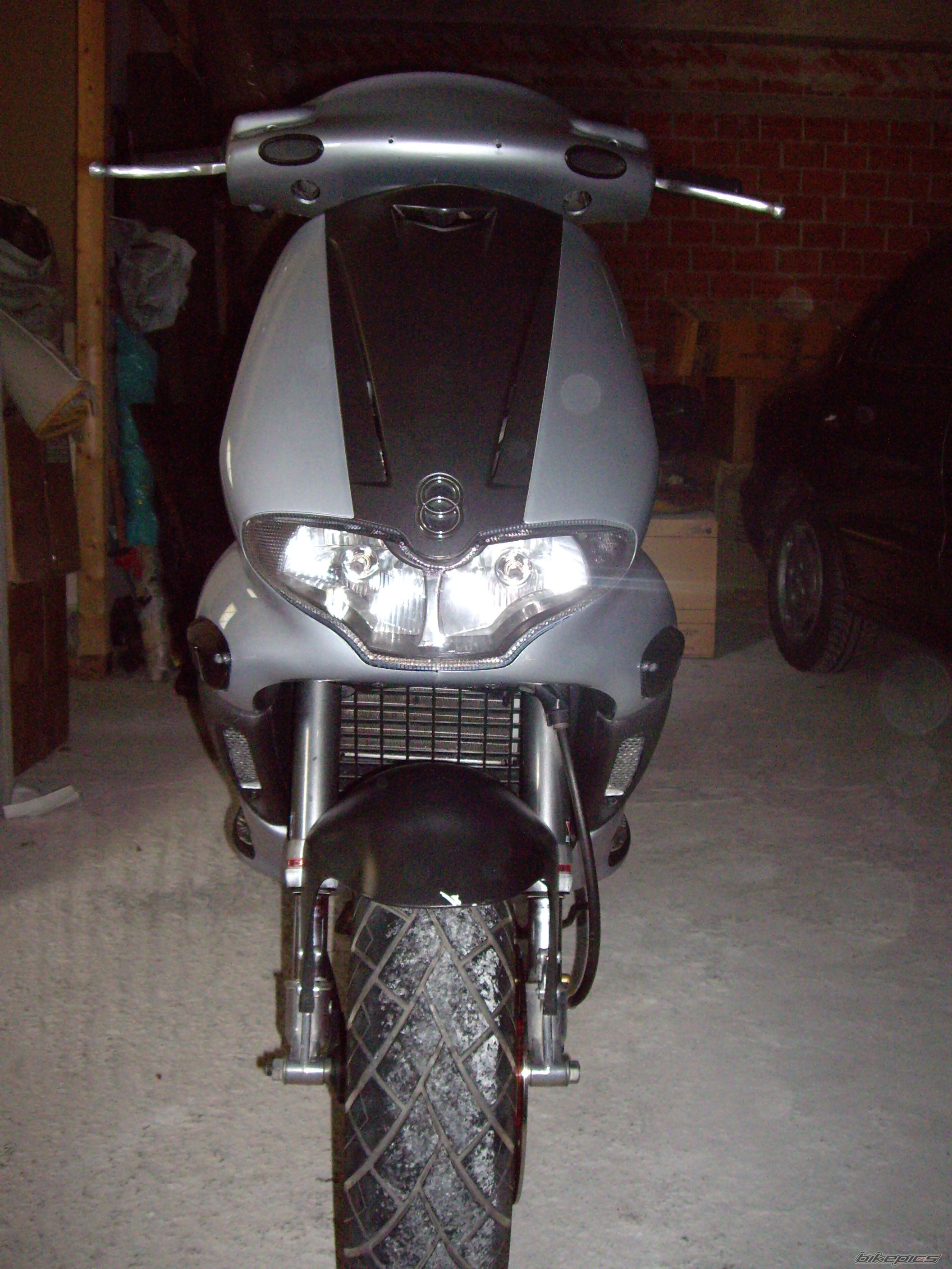 Photo 730092