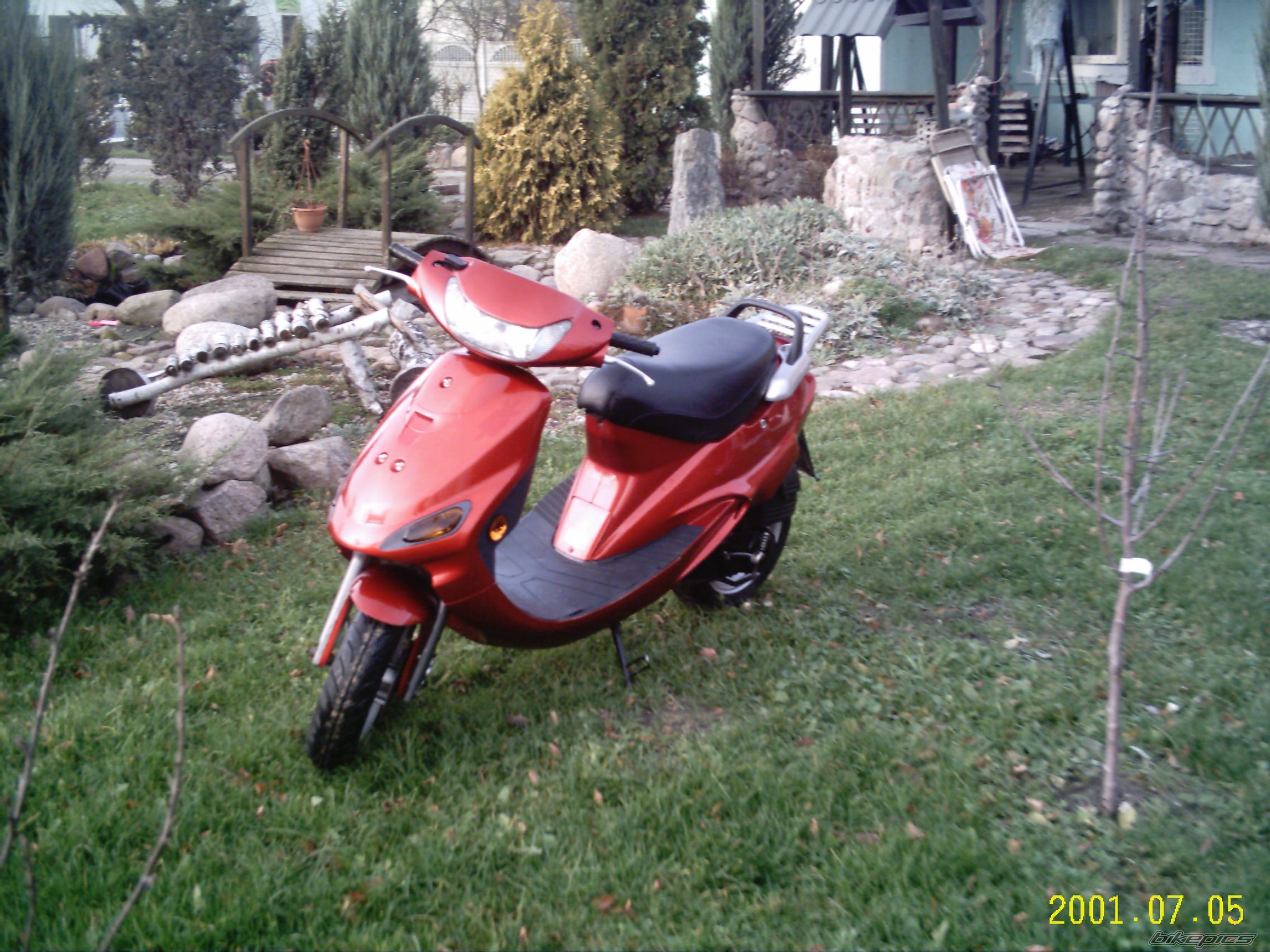 Photo 730103