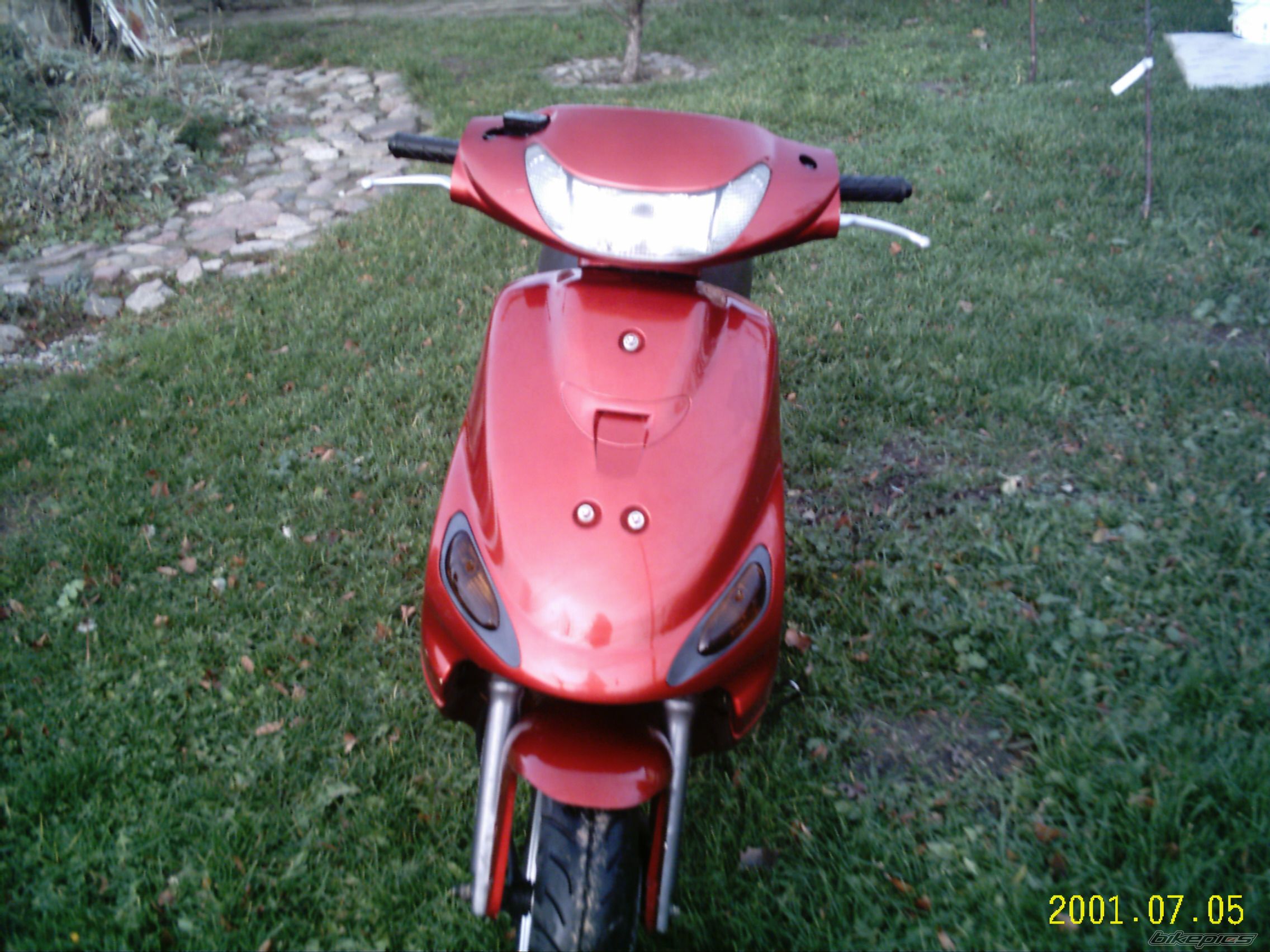 Photo 730104