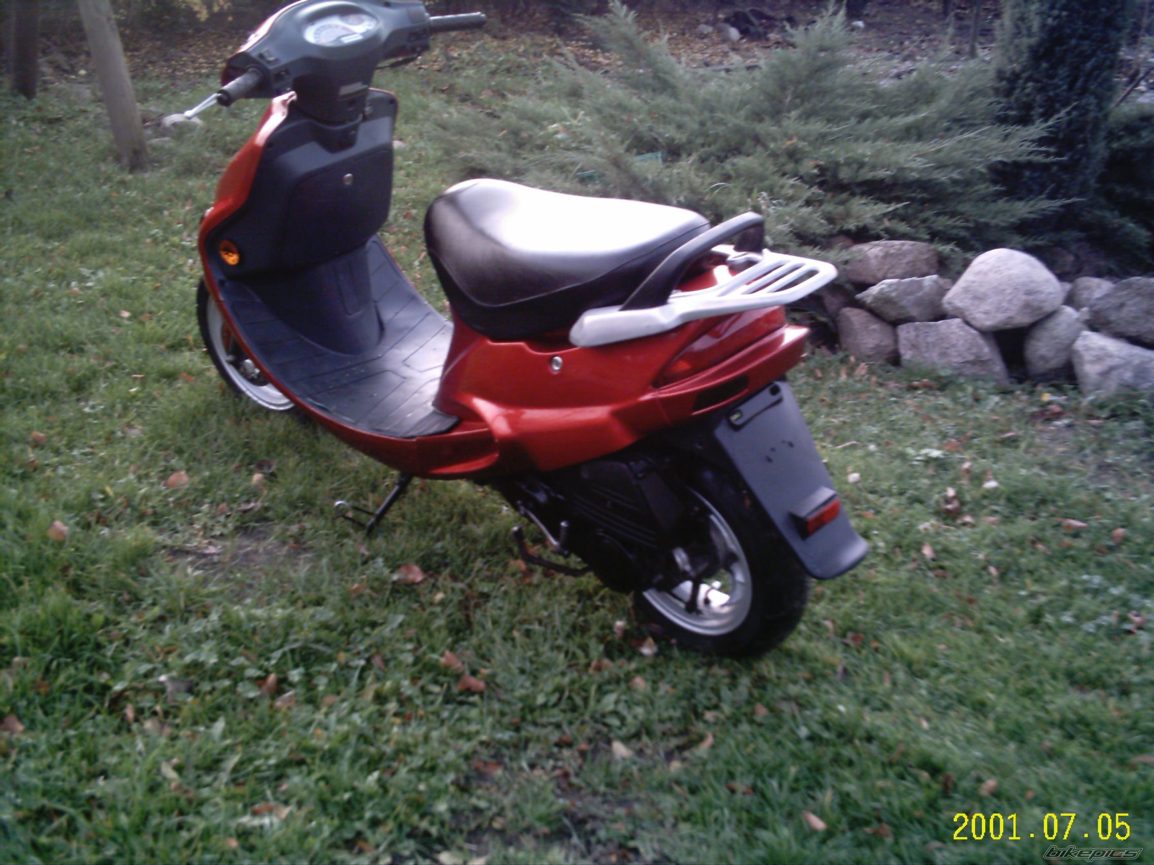 Photo 730109