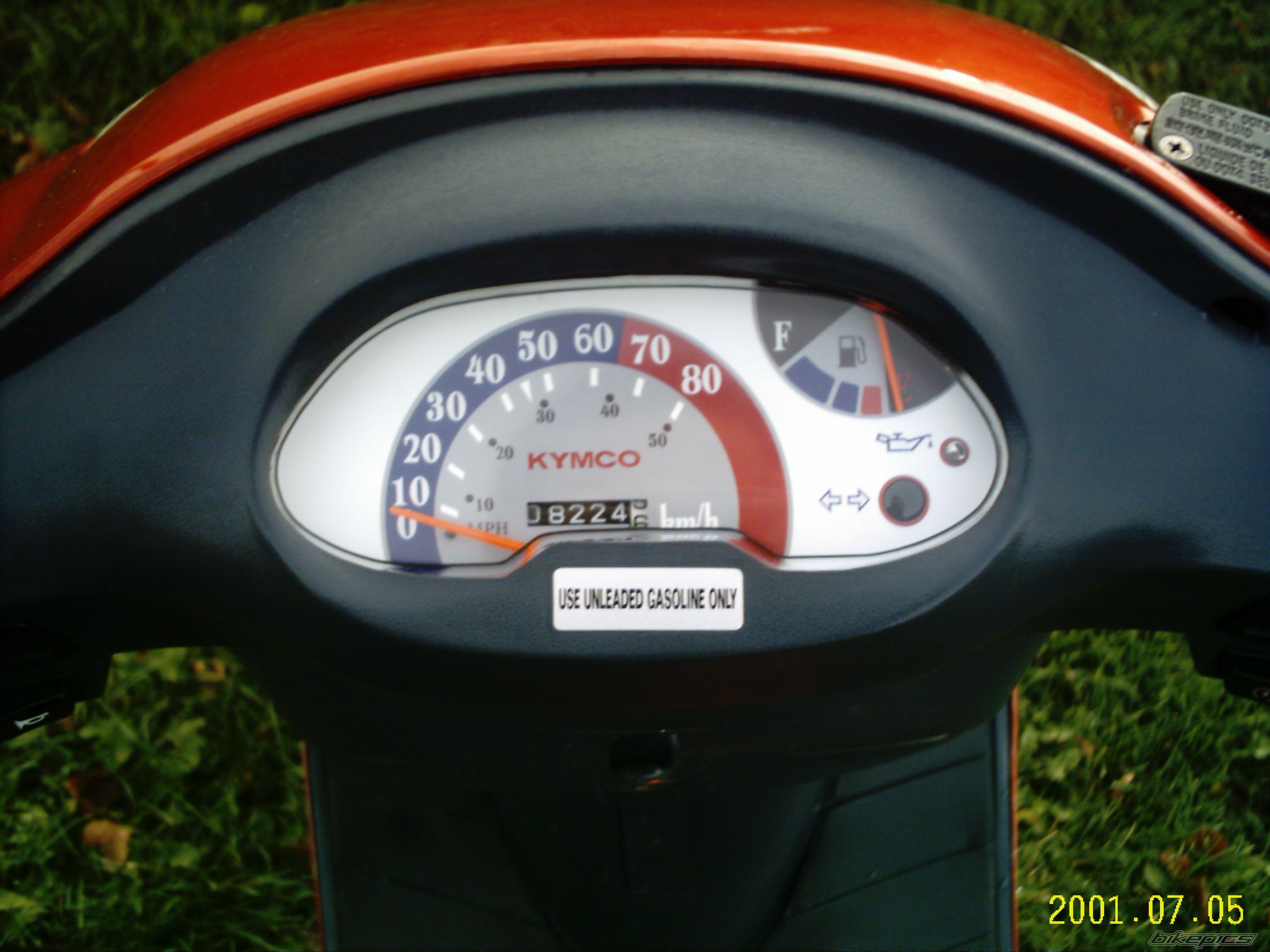 Photo 730110