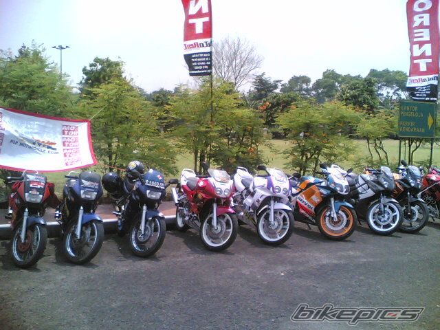 Photo 730114