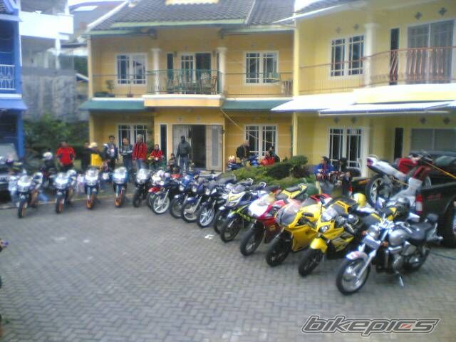 Photo 730115