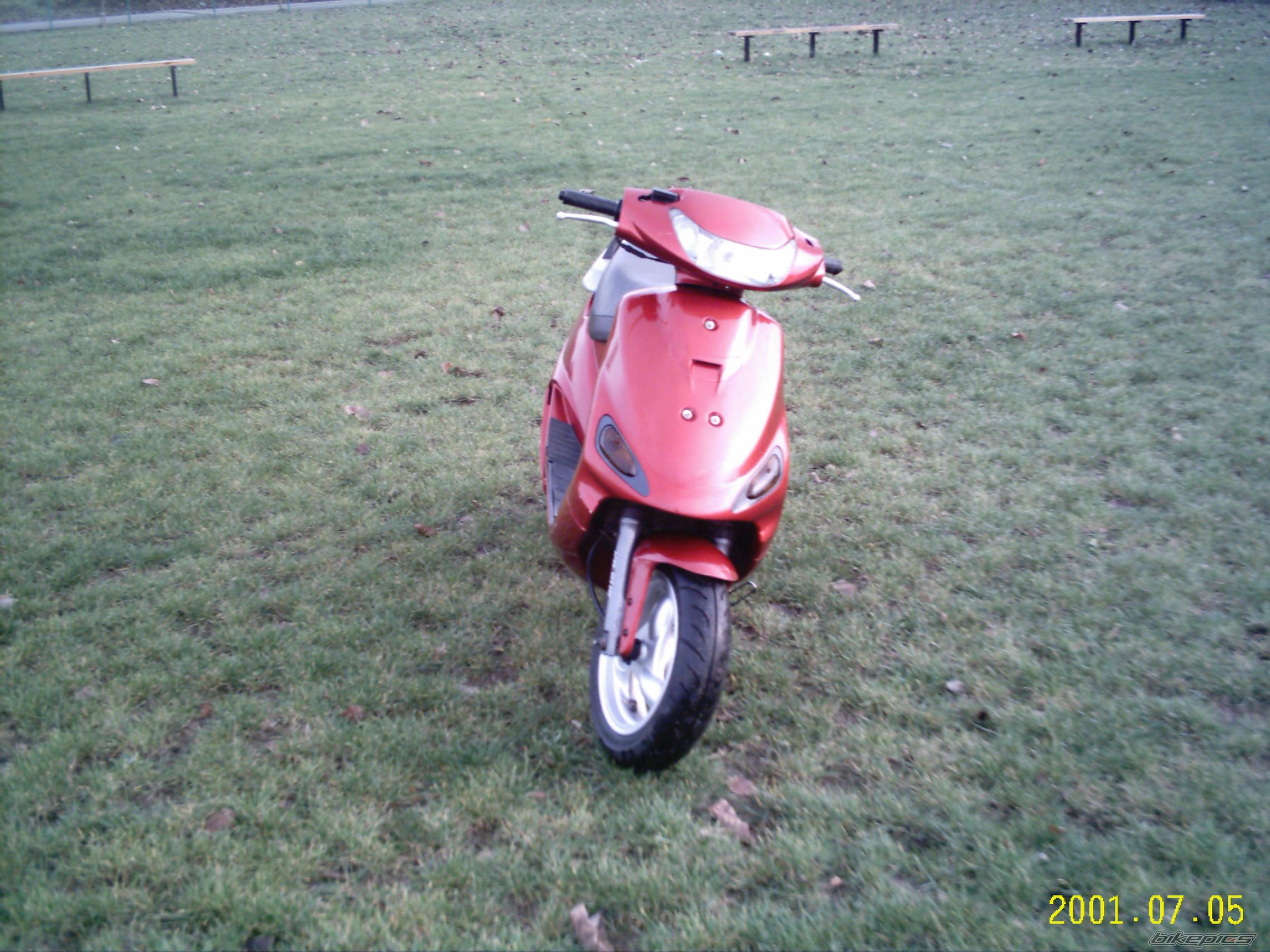Photo 730120