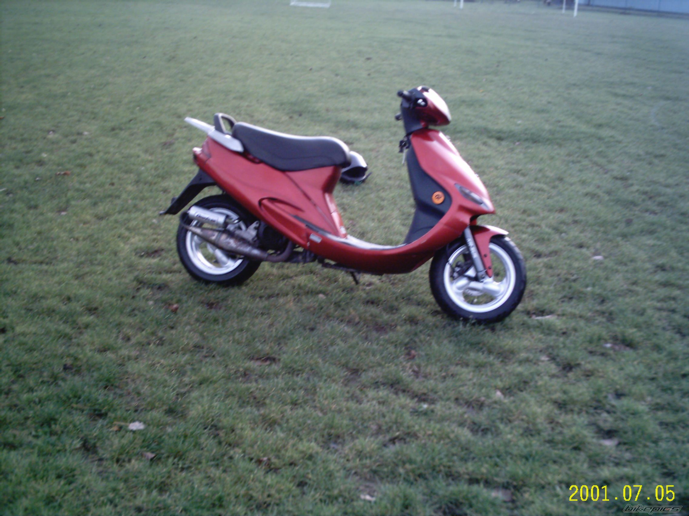 Photo 730124