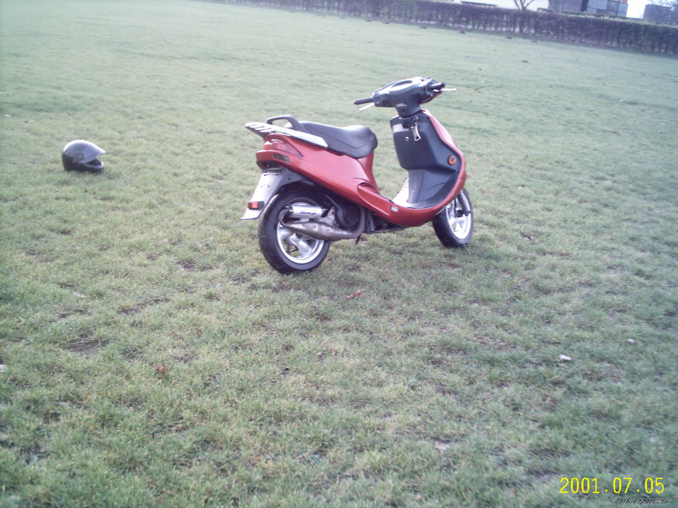 Photo 730126