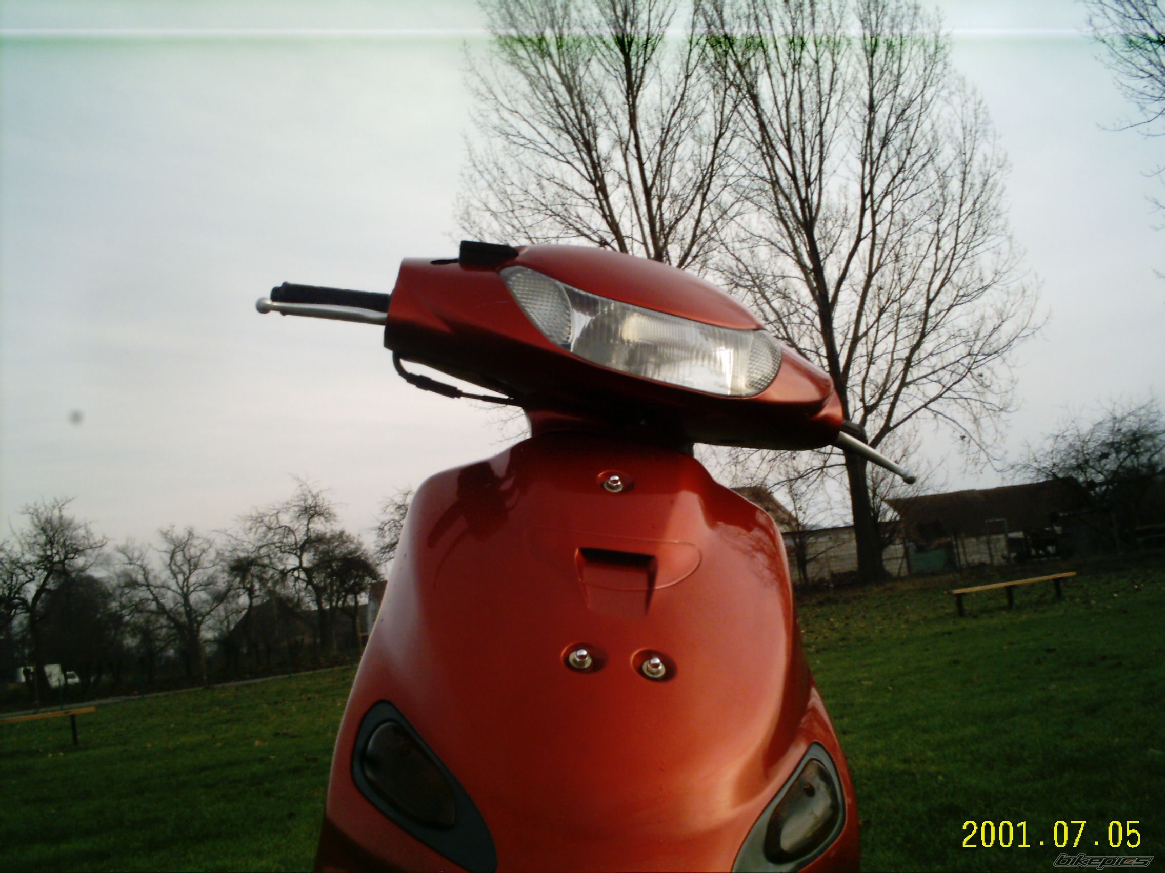 Photo 730131