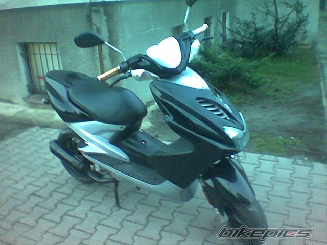 Photo 730143