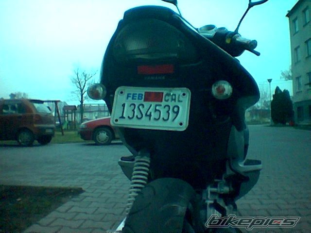 Photo 730144