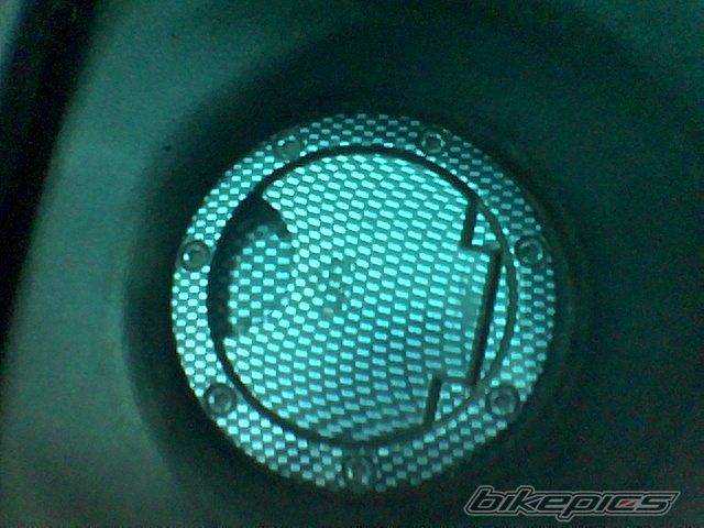 Photo 730147