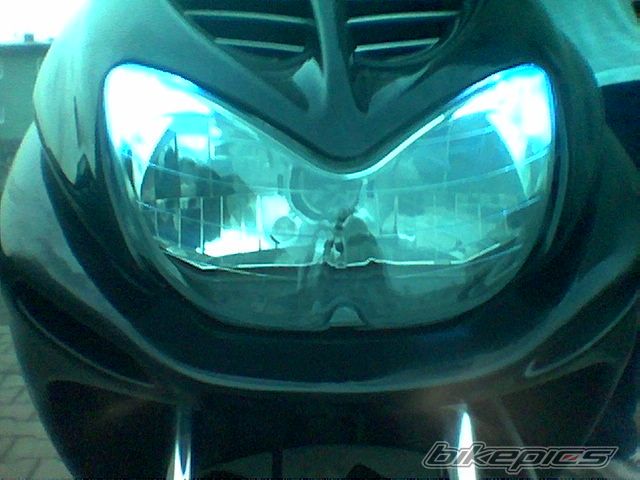 Photo 730155