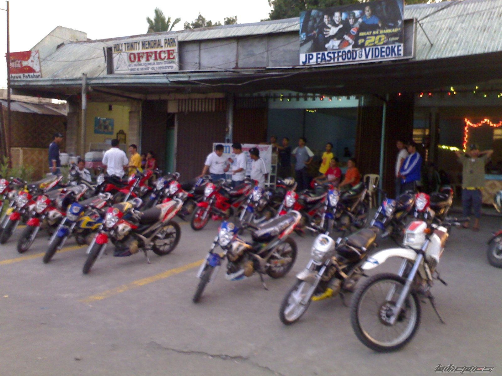 Photo 730161