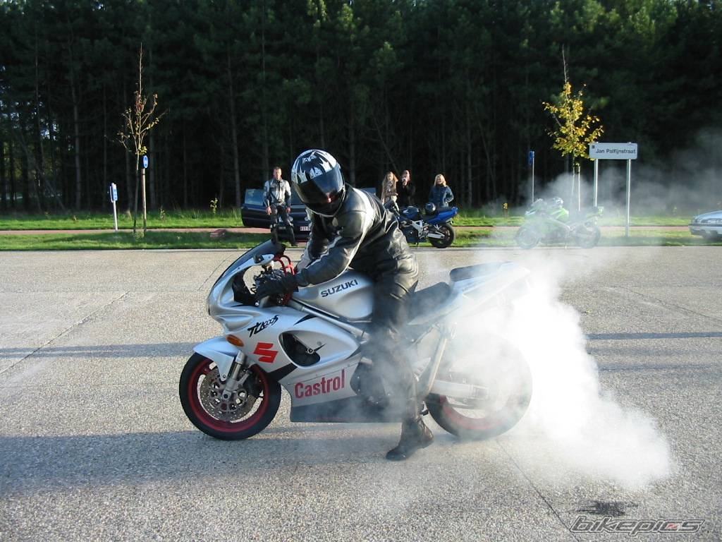 Bike Photo 73020
