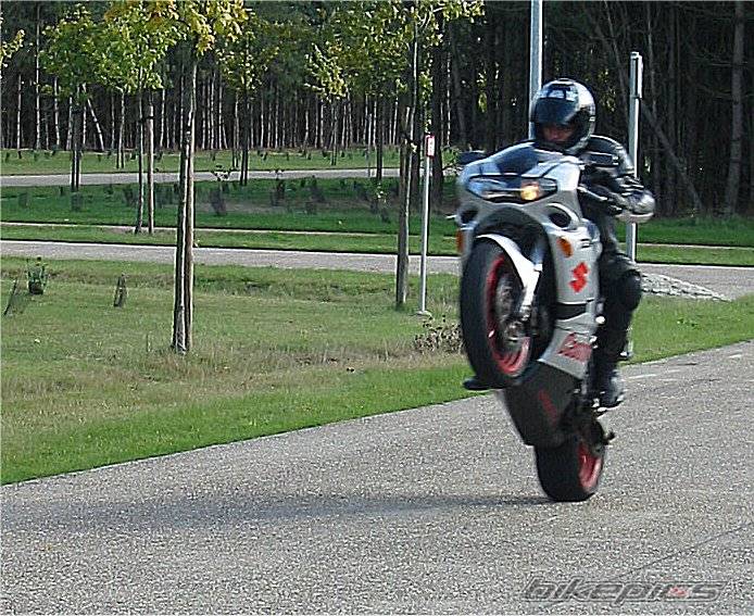 Bike Photo 73021
