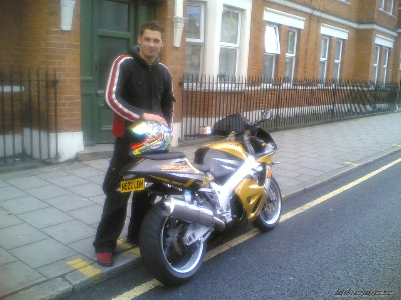 Photo 730270