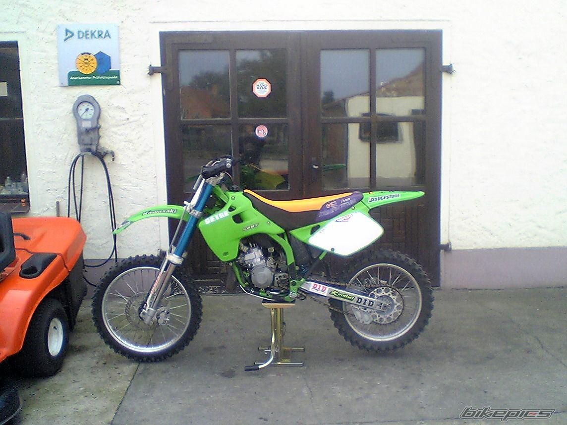 Photo 730271