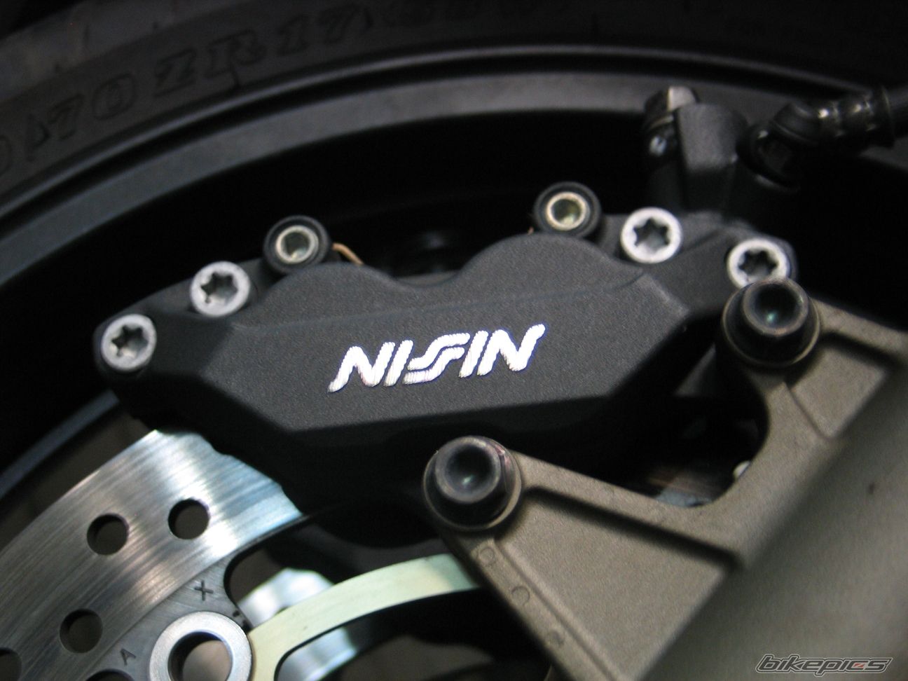 Bike Photo 730272