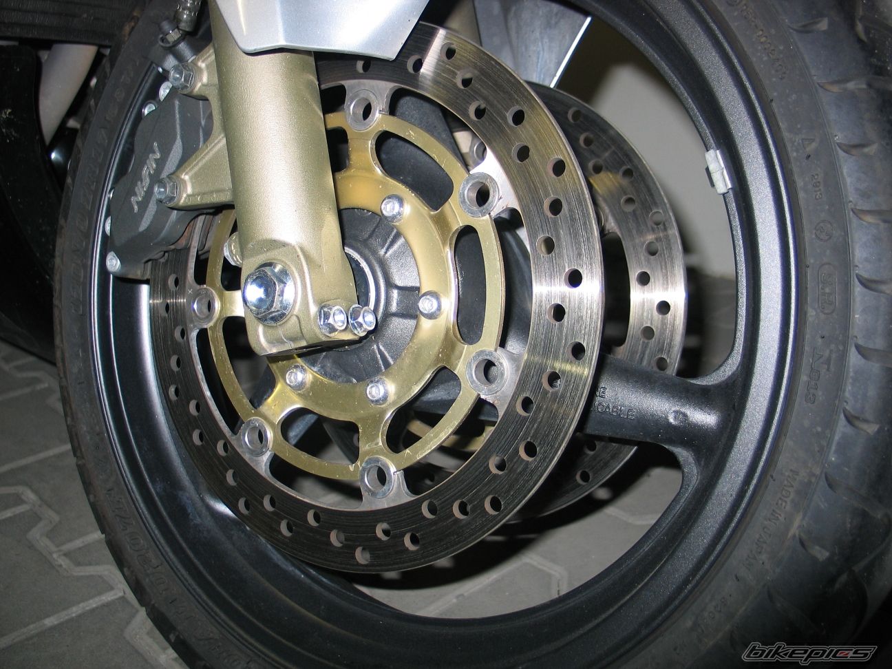 Bike Photo 730275