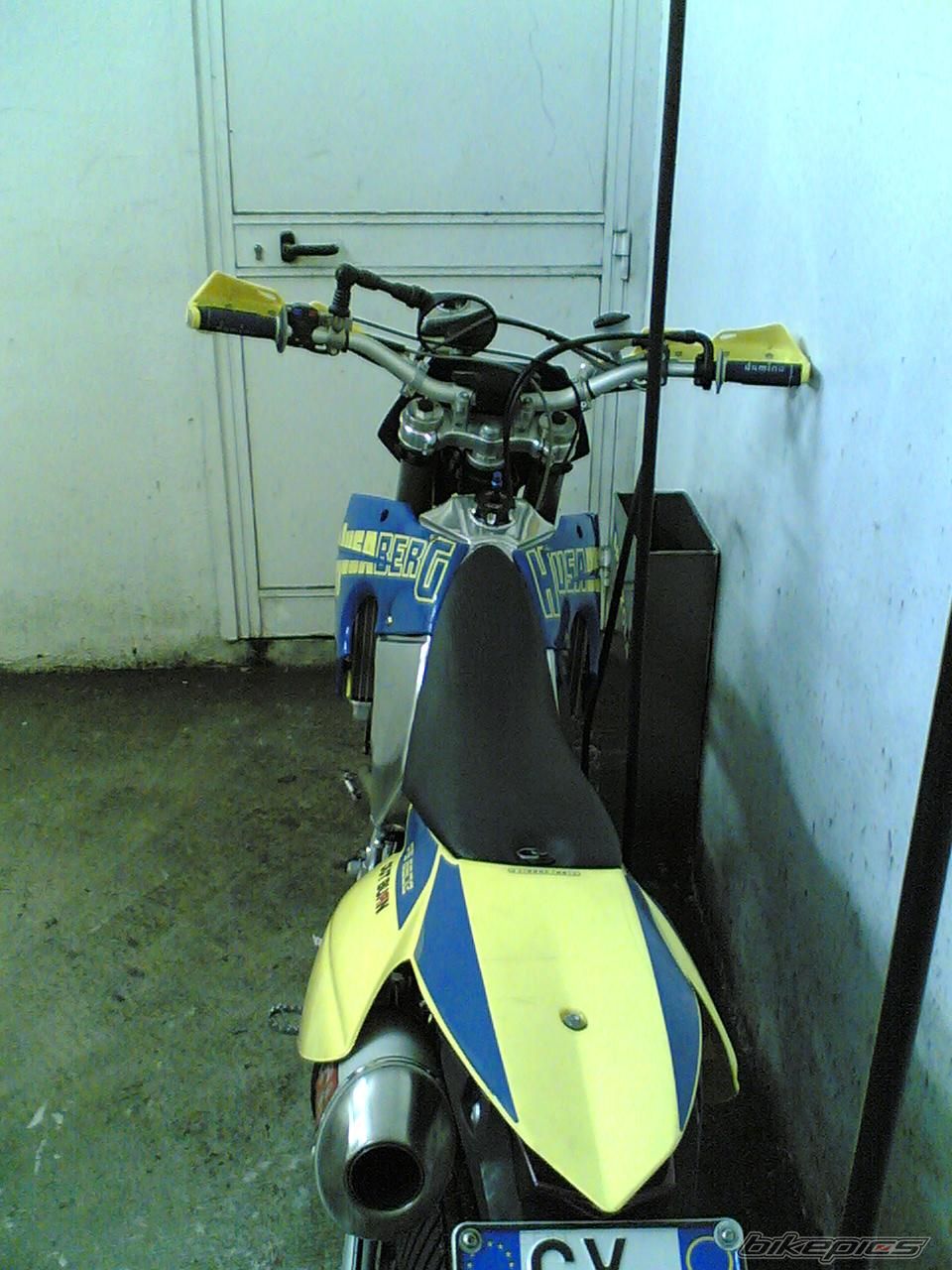Photo 730277