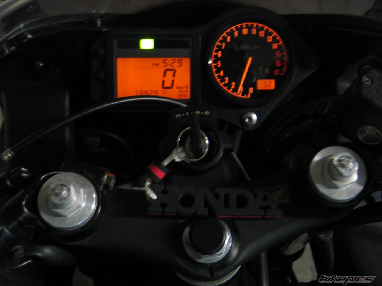 Bike Photo 730280