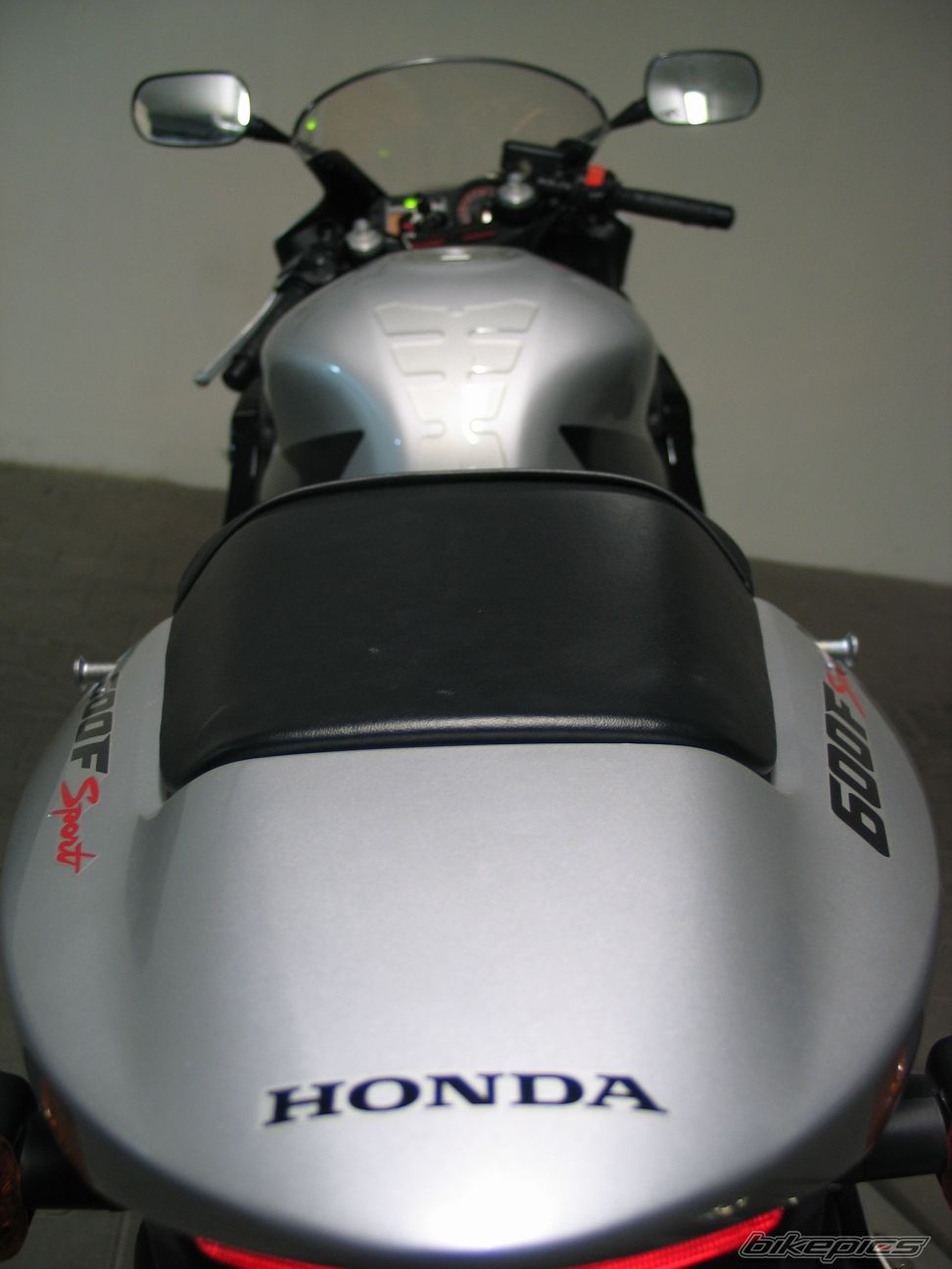Bike Photo 730281