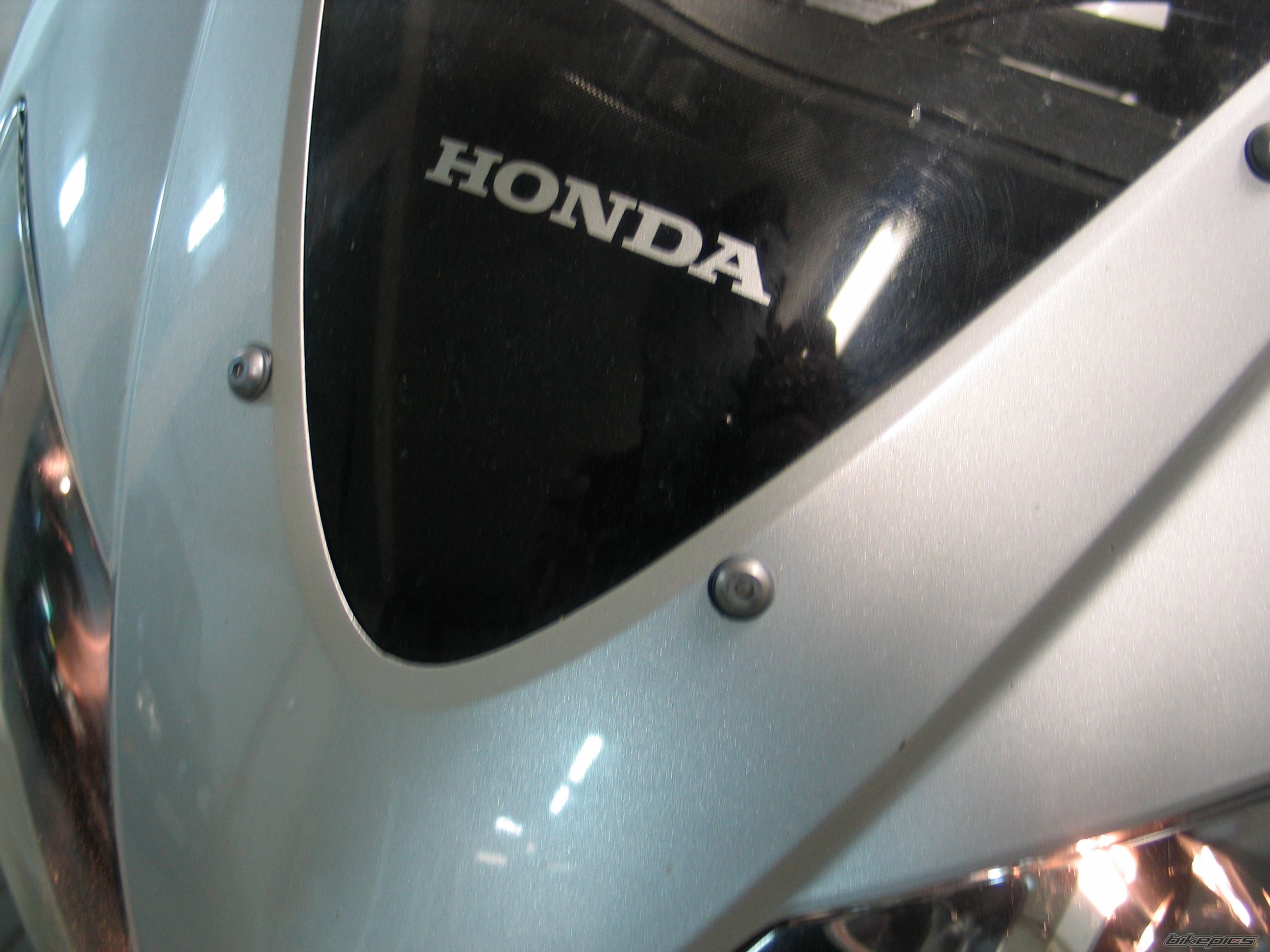 Bike Photo 730284