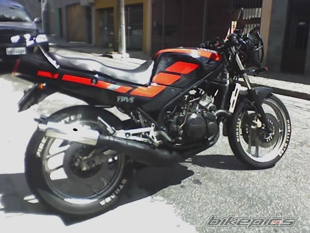 Bike Photo 730293