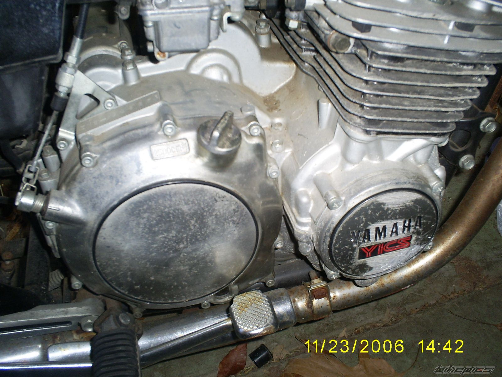 Photo 730313