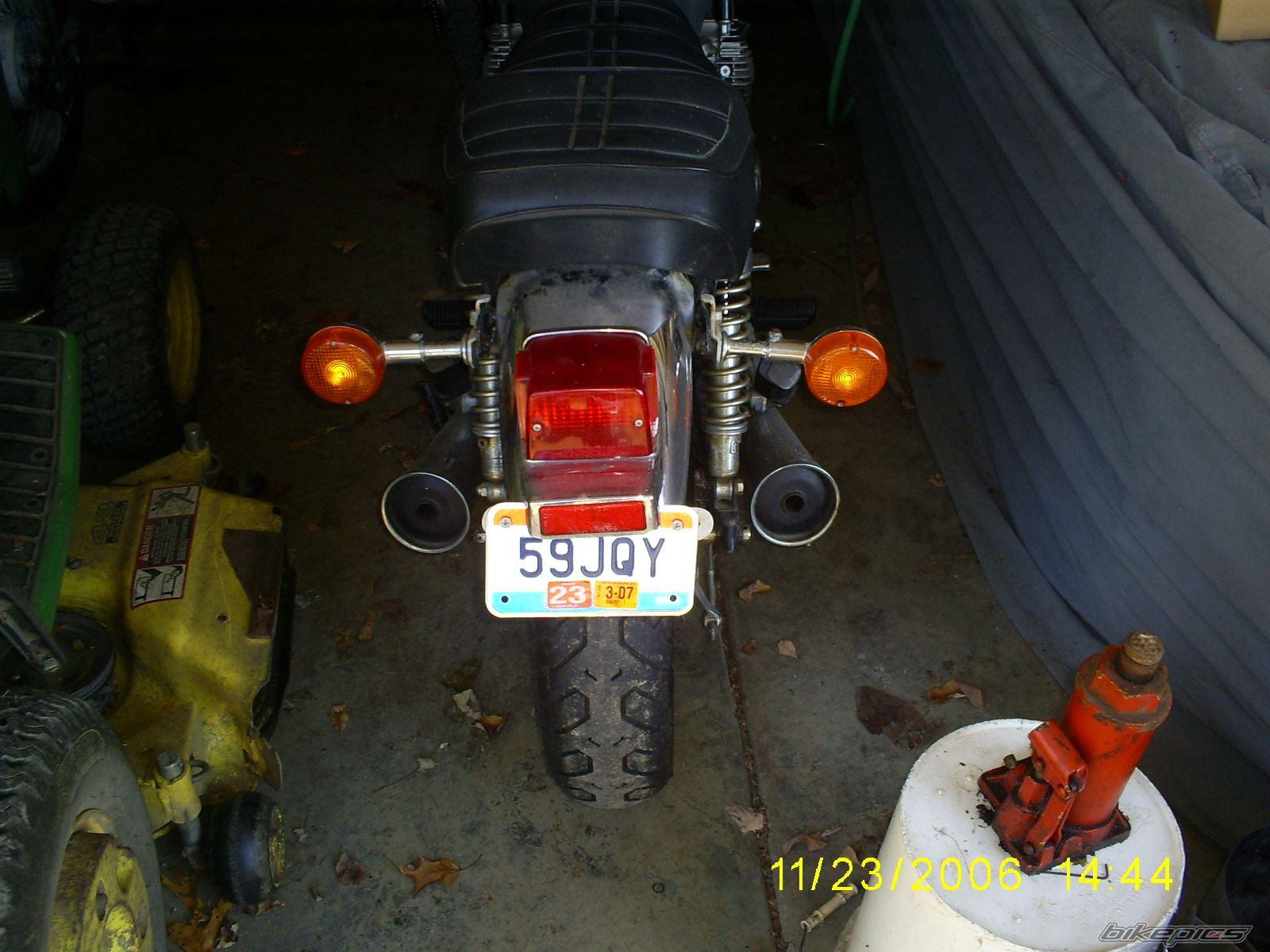Photo 730317