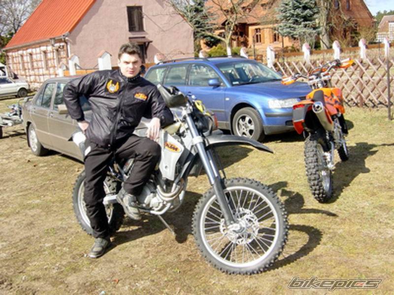 Bike Photo 73032