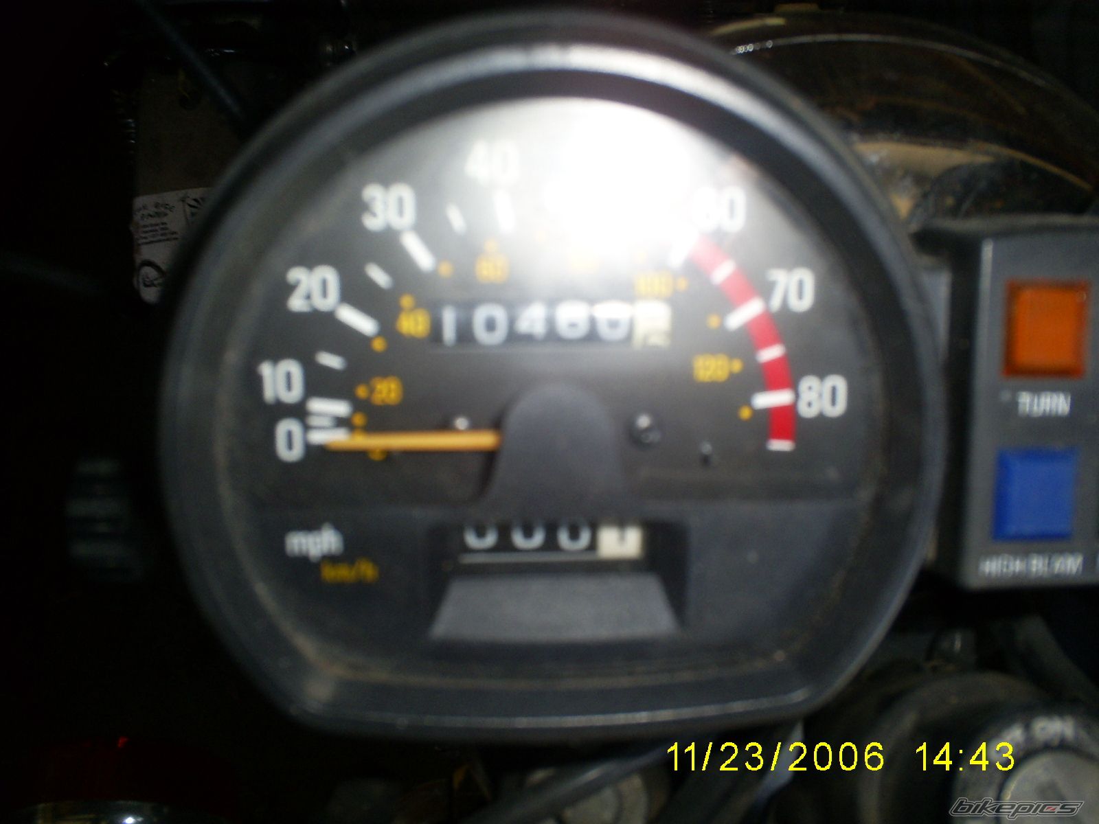 Photo 730320