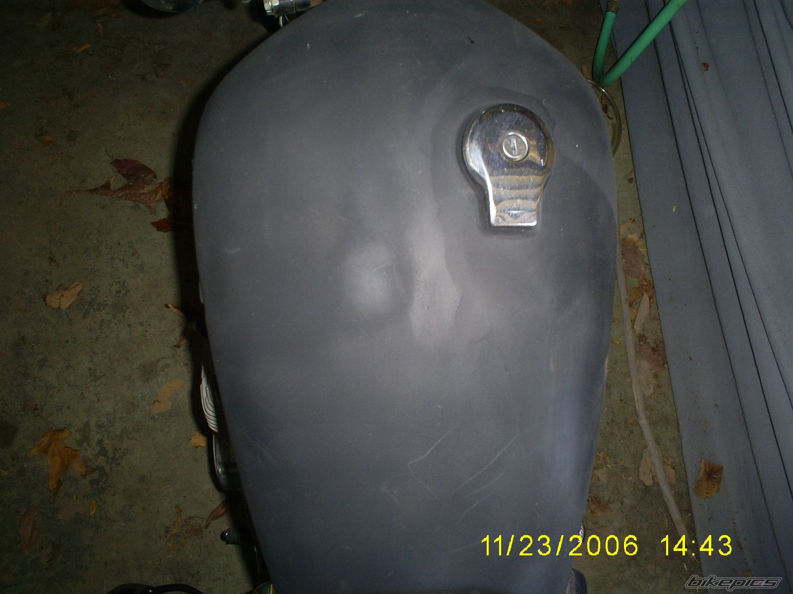 Photo 730324