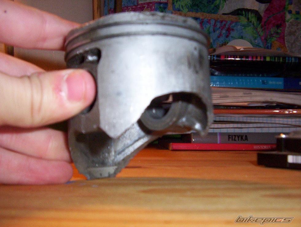 Bike Photo 730333