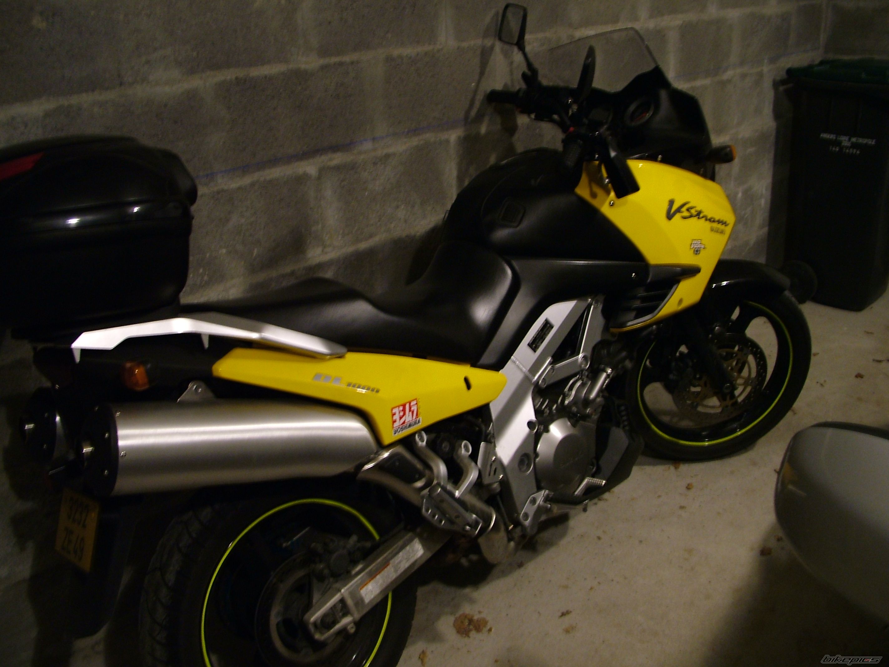 Photo 730335
