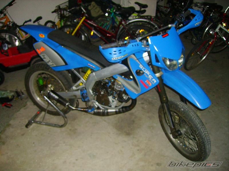 Bike Photo 730343