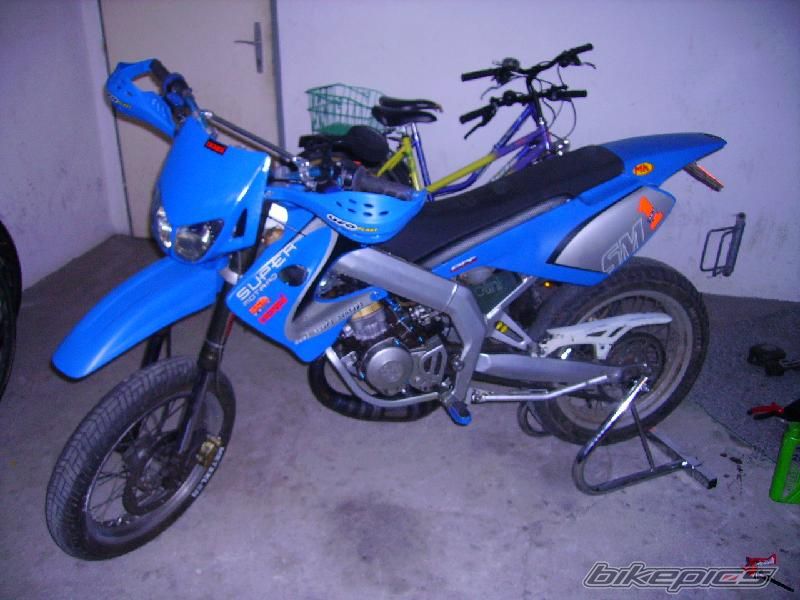 Bike Photo 730344