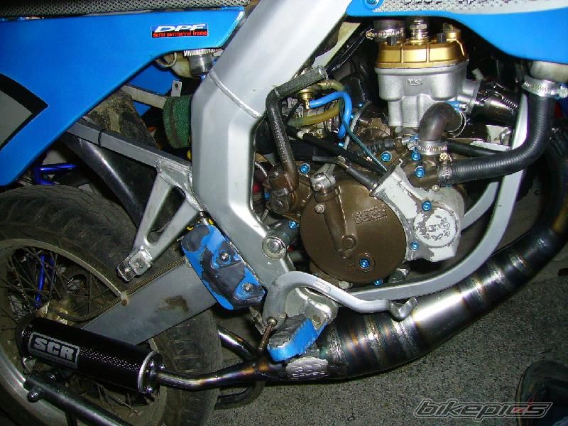 Bike Photo 730345