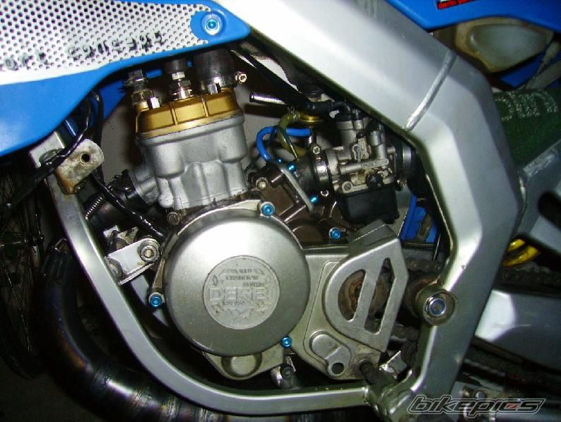 Bike Photo 730346