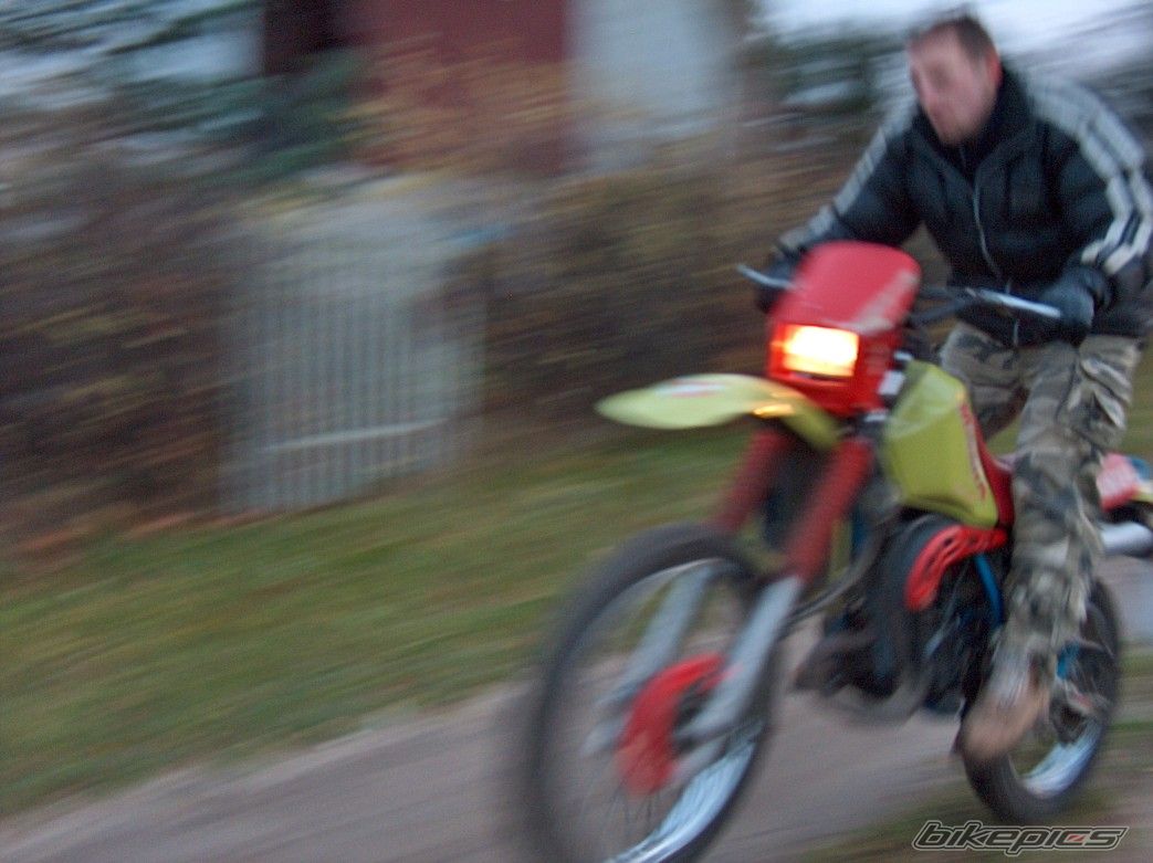 Photo 730350