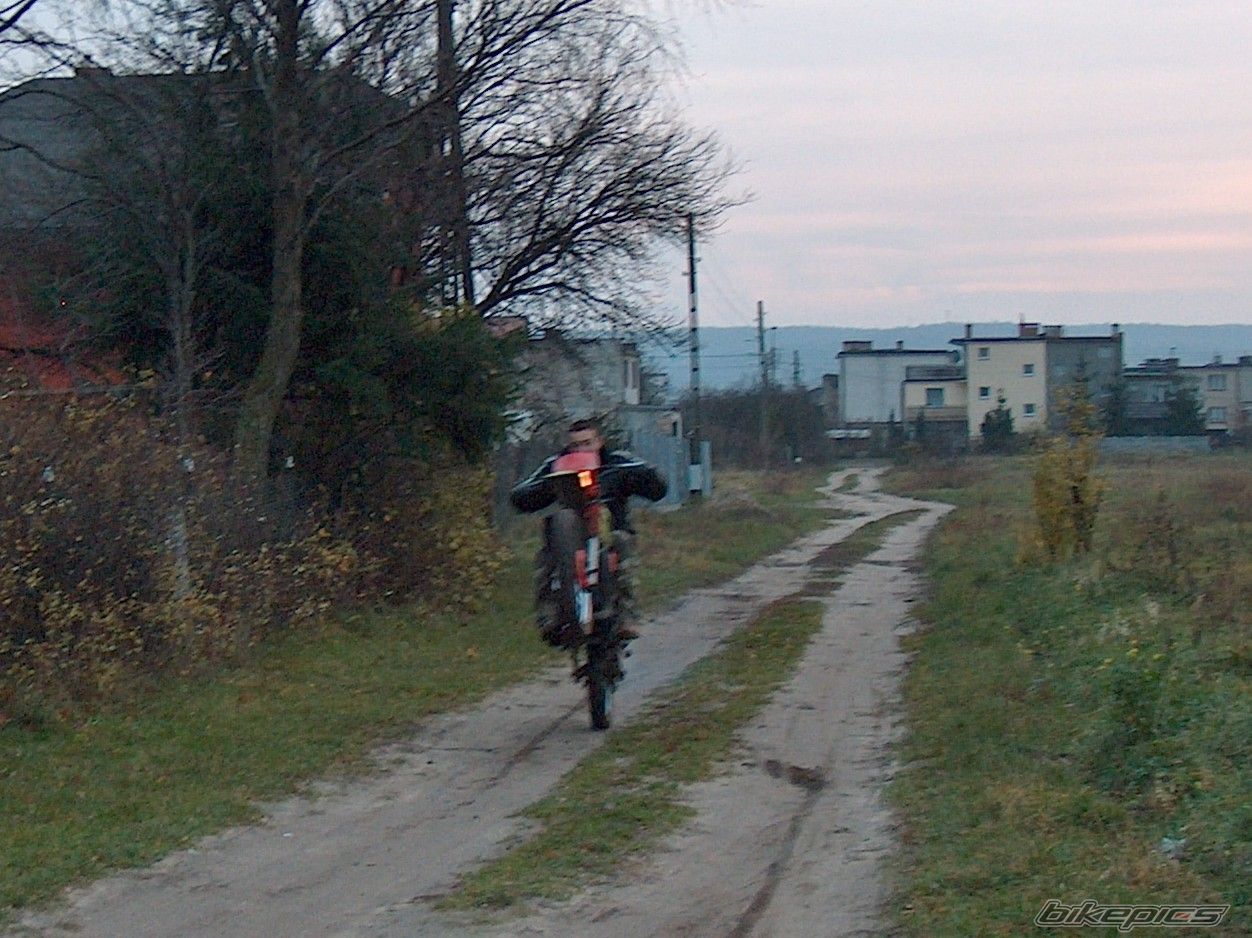 Photo 730352