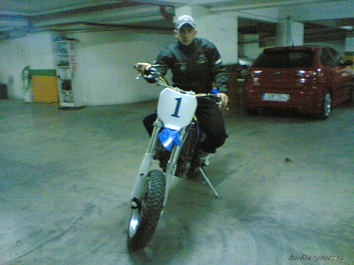 Photo 730359