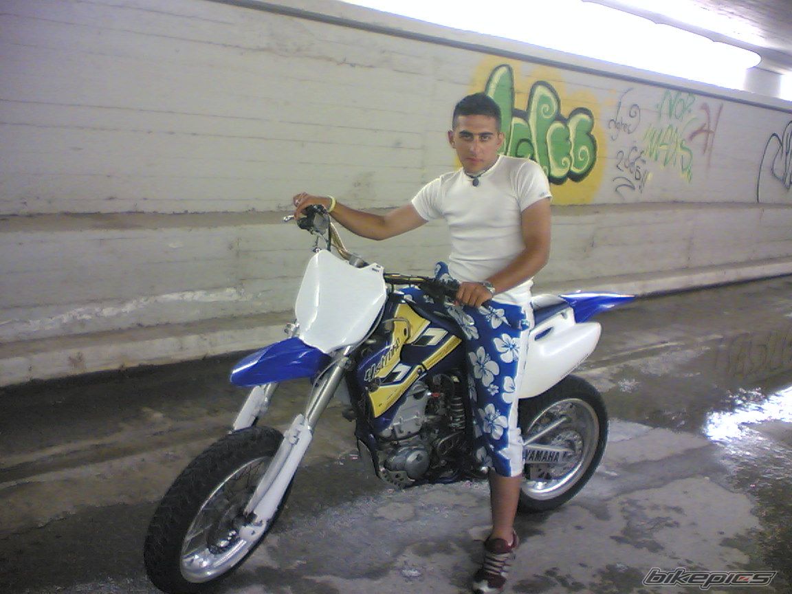Bike Photo 730360