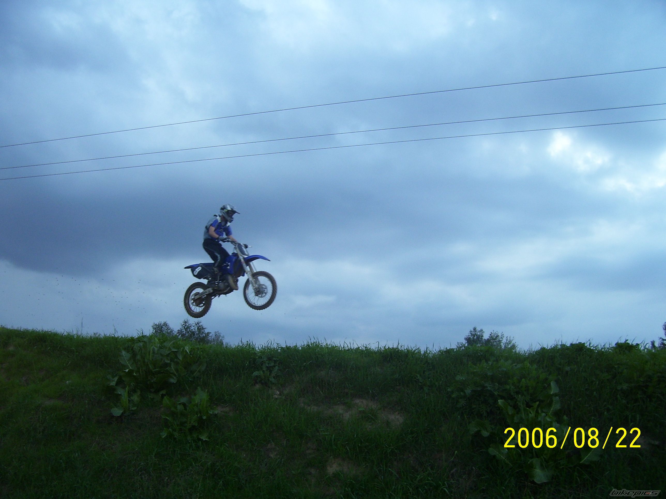 Bike Photo 730361
