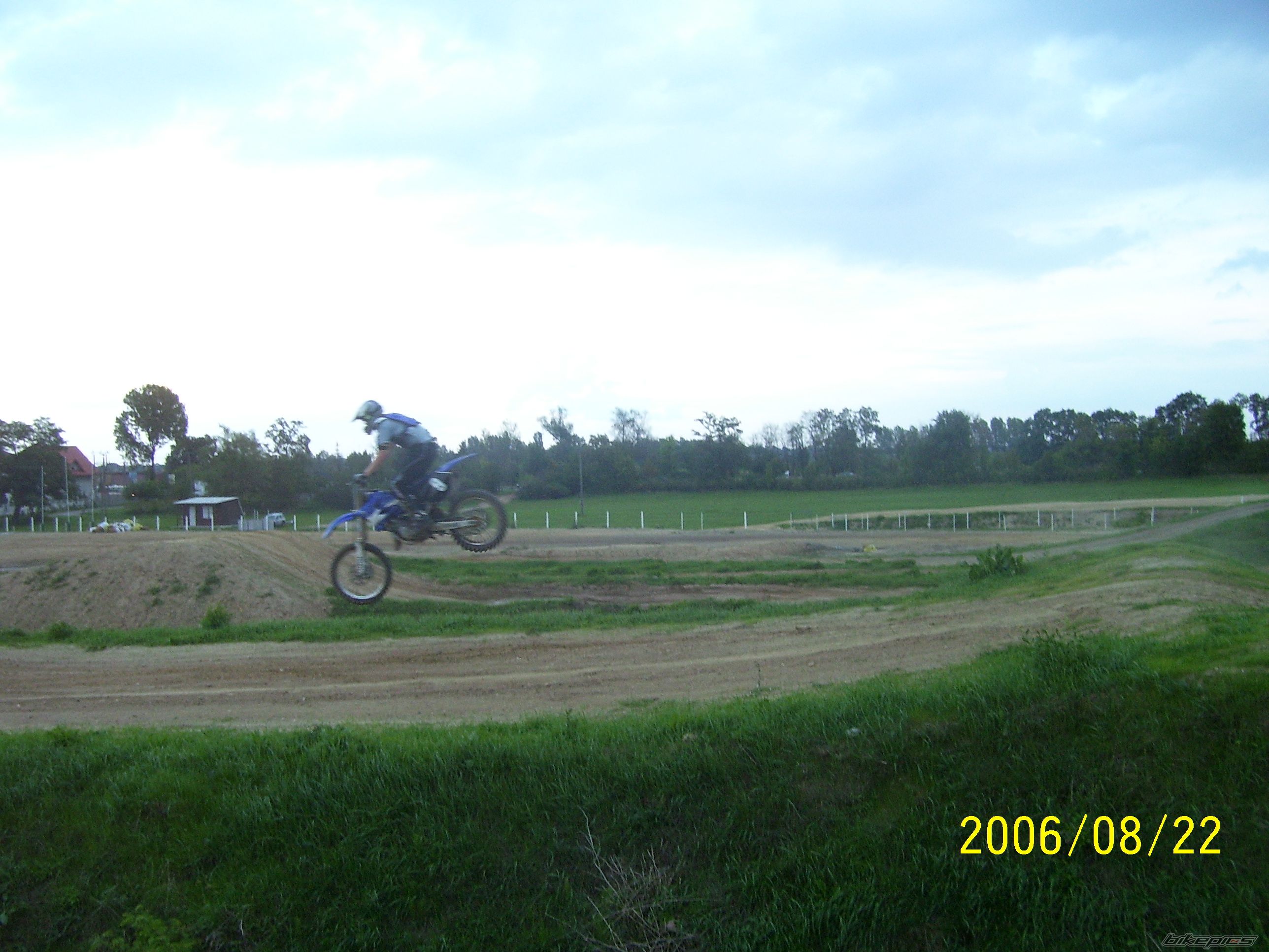 Bike Photo 730365