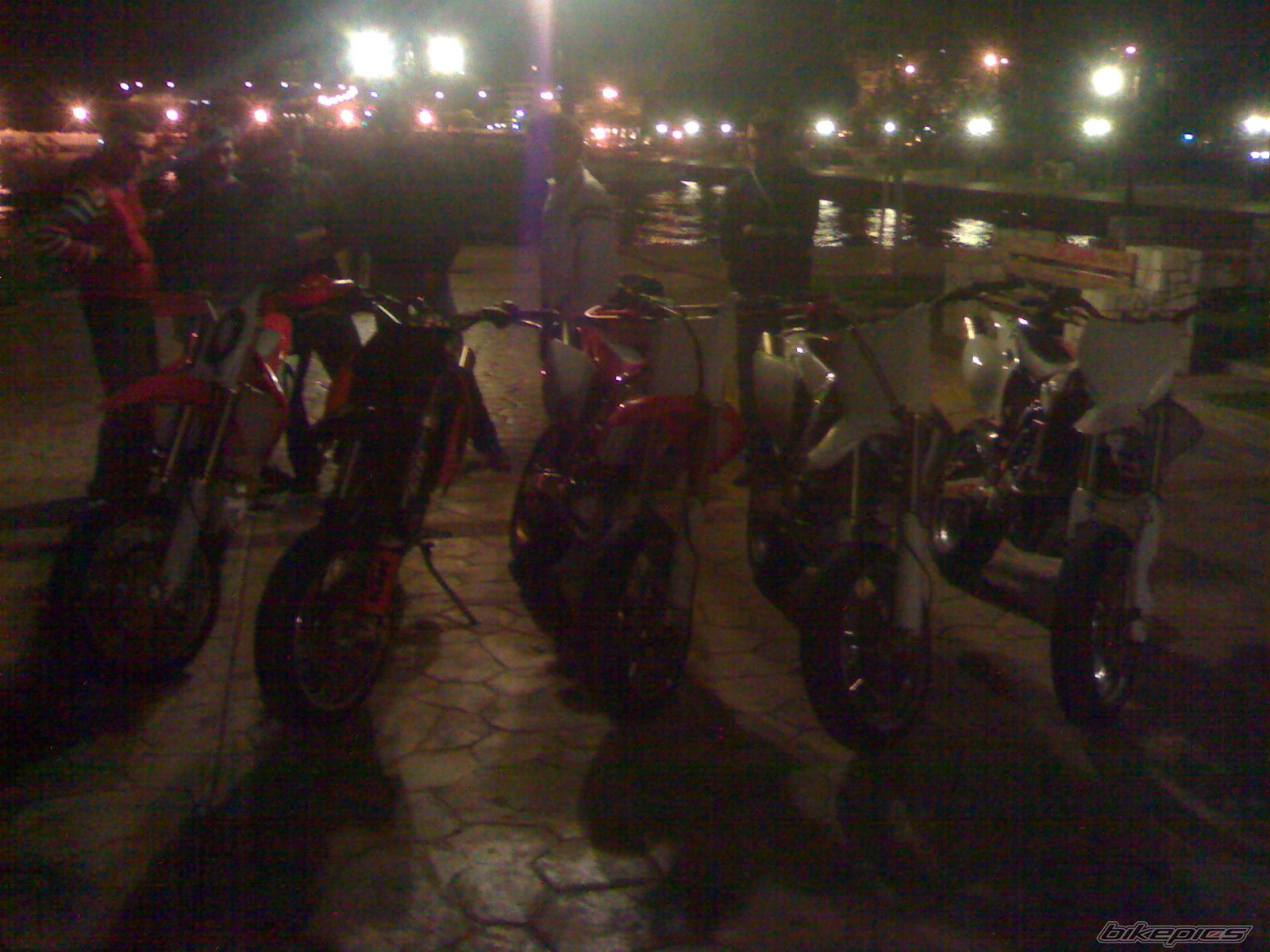Photo 730366
