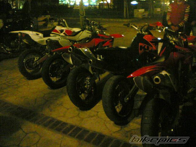 Photo 730367